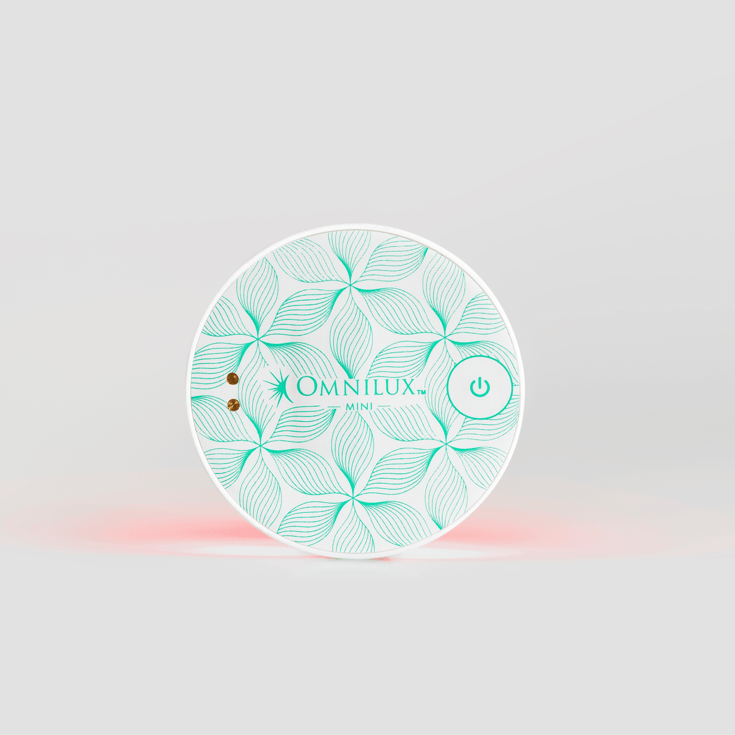 Omnilux Contour Face