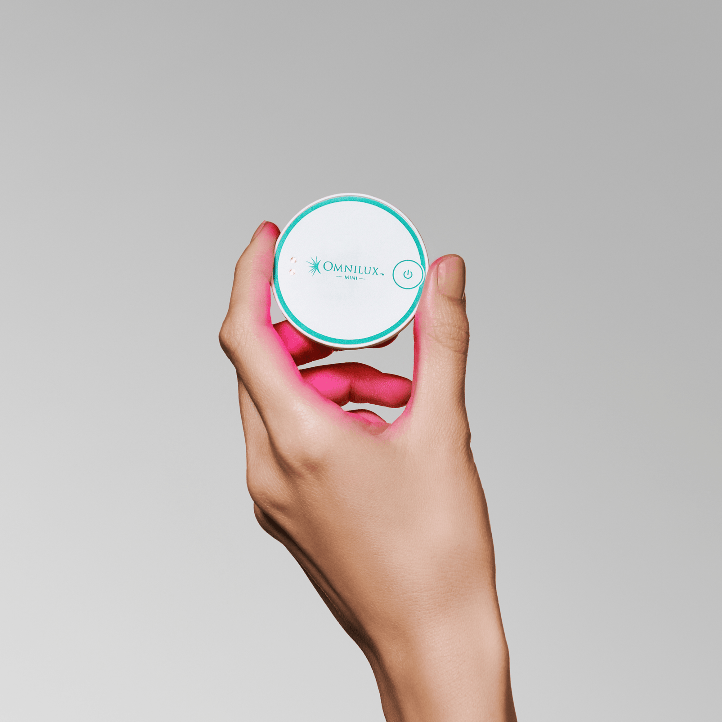 Blemish Eraser