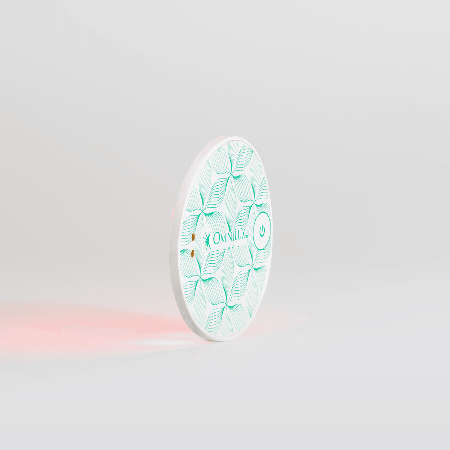 Skin Corrector