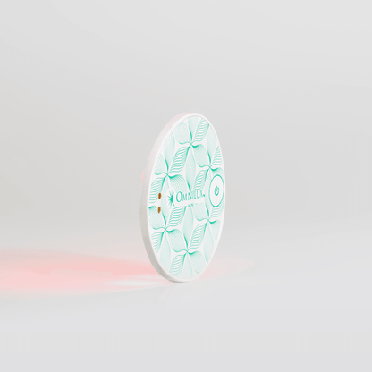 Skin Corrector