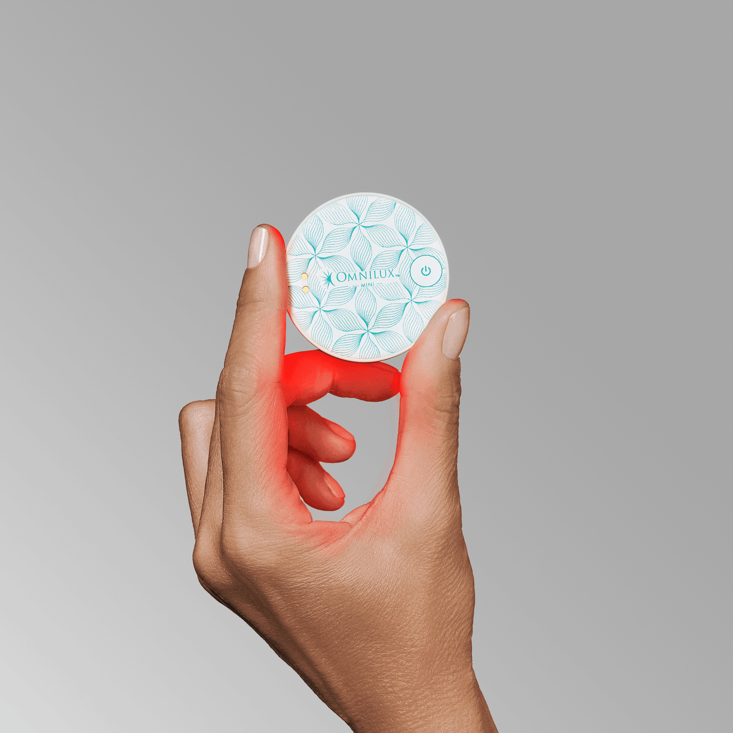Skin Corrector